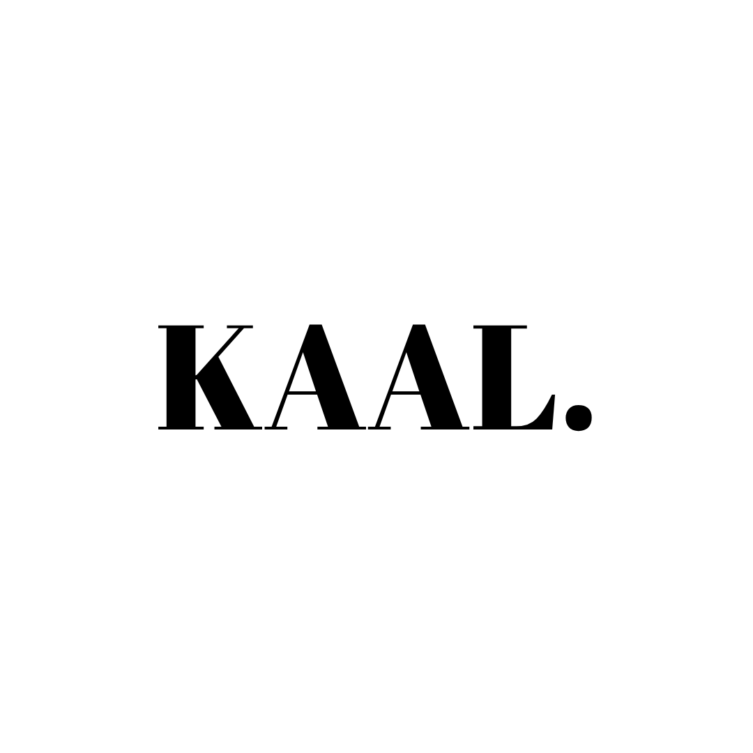 KAAL logo.
